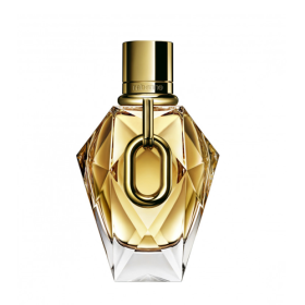 Million Gold For Her Eau de Parfum 90ml - Refillable
