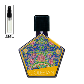 CAMPIONCINO GOLESTAN Extrait de Parfum 2ML