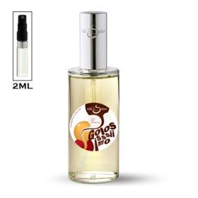 CAMPIONCINO GOLOSISSIMO  Eau de Parfum 2ML