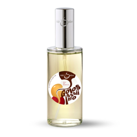 GOLOSISSIMO  Eau de Parfum 100 ML
