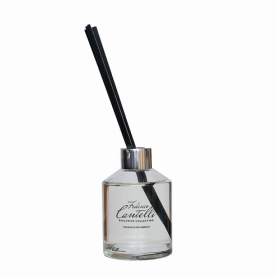 GOURMAND POWER Profumatore Ambiente 250ML