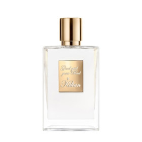 GOOD GIRL GONE BAD 50ML