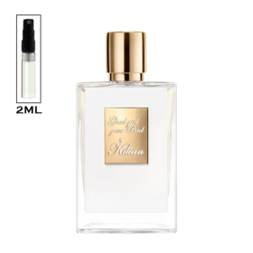 CAMPIONCINO GOOD GIRL GONE BAD EAU DE PARFUM 2ML