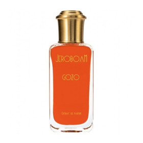 GOZO EXTRAIT DE PARFUM 30ML 