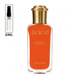 CAMPIONCINO GOZO EXTRAIT DE PARFUM 2ML 