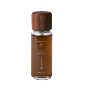 GRANO Eau de Parfum 50ML