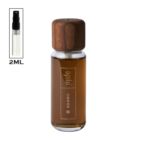 CAMPIONCINO GRANO Eau de Parfum 2ML