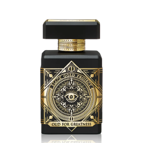 Oud For Greatness Eau de Parfum 90ML