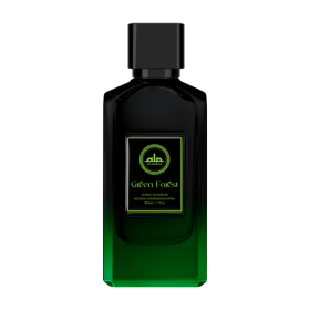 GREEN FOREST Extrait de Parfum 50ML
