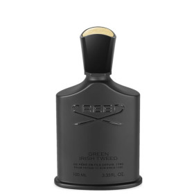 GREEN IRISH TWEED MILLESIME EAU DE PARFUM 100ML