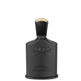 green irish tweed millesime eau de parfum 50ml