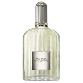 Grey Vetiver  Eau De Parfum 100 ml 