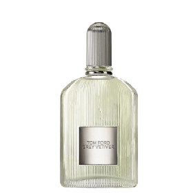  Grey Vetiver  Eau De Parfum 50 ml 