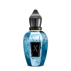 GROOVEXCAPE Eau de Parfum 50 ML