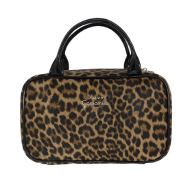 VANITY CASE COUTURE LEO 