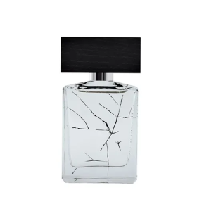 THE GRUDGE EAU DE PARFUM 50ML