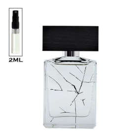CAMPIONCINO THE GRUDGE EAU DE PARFUM 2ML