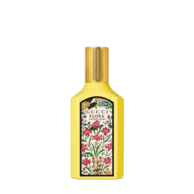 FLORA GORGEOUS ORCHID EAU DE PARFUM 50 ML