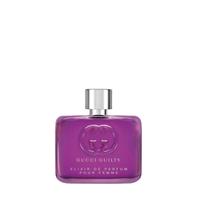 Guilty Elixir de Parfum 60ml