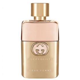 Guilty  Eau de Parfum 90 ml