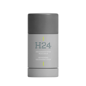 H24 Deodorante Stick