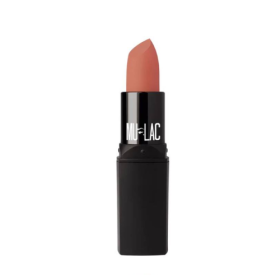 ROSSETTO OPACO MOU  02