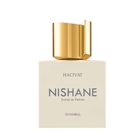HACIVAT  EXTRAIT 50 ML