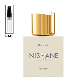 CAMPIONCINO HACIVAT  EXTRAIT 2ML