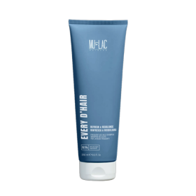 EVERY D'HAIR shampoo delicato per lavaggi frequenti 250ML
