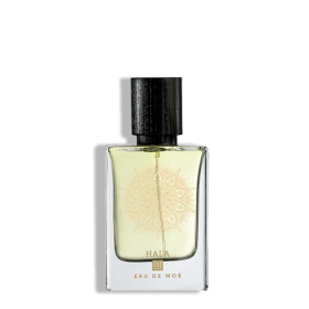 HALA Eau de Parfum 80ML