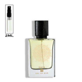 CAMPIONCINO HALA Eau de Parfum 2ML