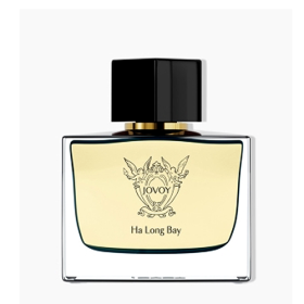 Ha Long Bay Eau de Parfum 75ML 
