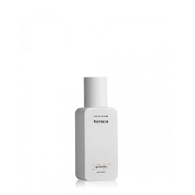 Hamaca Eau de Parfum 27ML