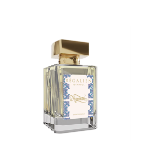 HAMMAM Extrait de Parfum 80ML