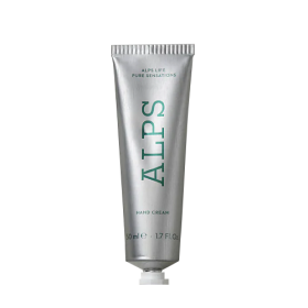 ALPS CREMA MANI 50 ML