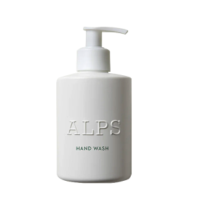 ALPS SAPONE MANI 300 ML