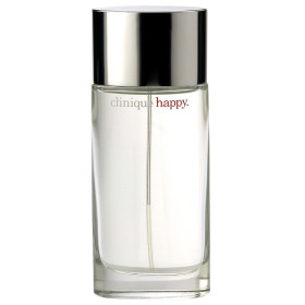Happy eau de Parfum Spray 100ml