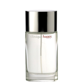 Happy Eau de Parfum Spray - 50ml
