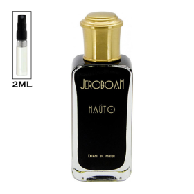 CAMPIONCINO Hauto Extrait de parfum 2ml