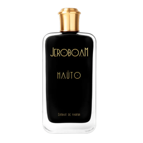 HAUTO EXTRAIT DE PARFUM 100ML