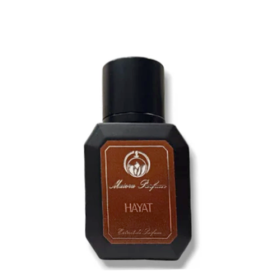 HAYAT Extrait de Parfum 30ML