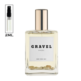 CAMPIONCINO HAZEL Eau de Parfum 2ML