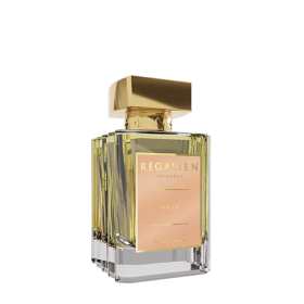 HAZZ EXTRAIT DE PARFUM 80ML