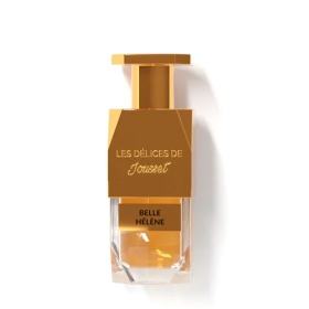 BELLE HELENE EXTRAIT DE PARFUM 30ML