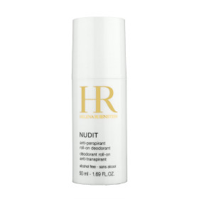 NUDIT DEODORANTE ROLL-ON  50ML