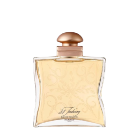 HERMES 24 FAUBOURG EAU DE TOILETTE 100ML
