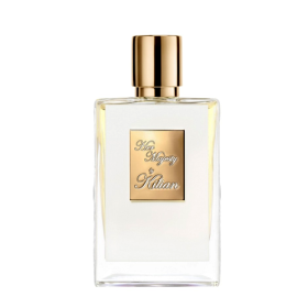 HER MAJESTY EAU DE PARFUM 50ML
