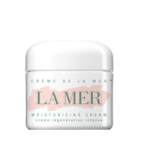 CREME DE LA MER 30ml