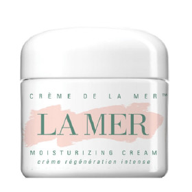 CREME DE LA MER 60ml