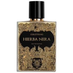 HIERBA NERA Eau de Parfum 100ml